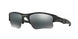 Oakley Flak Jacket Xlj 9009 Sunglasses