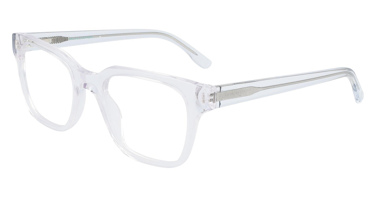 McAllister MC4503 Eyeglasses