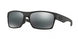 Oakley Twoface 9256 Sunglasses