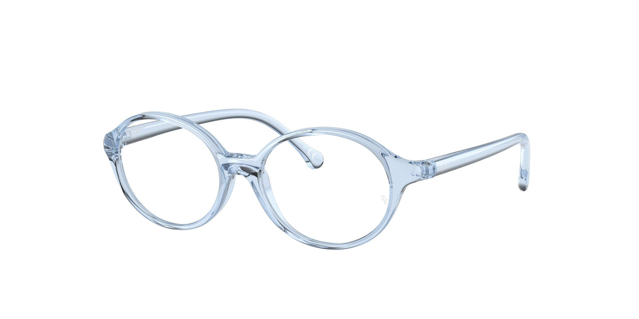 Ray-Ban Kids 0RY1901F Eyeglasses