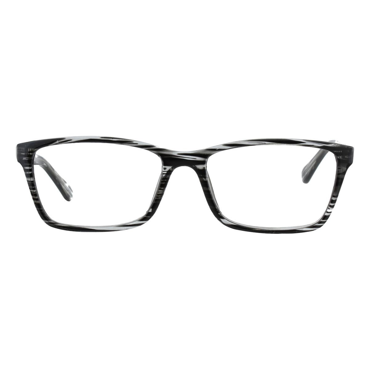 LIMITED EDITIONS ASPEN Eyeglasses