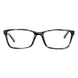 LIMITED EDITIONS ASPEN Eyeglasses