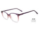 Pepe Jeans PJ3495 Eyeglasses