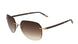 Silhouette Sun C-2 8709 Sunglasses