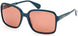 MAX & CO 0079 Sunglasses