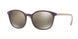 Vogue 5051S Sunglasses