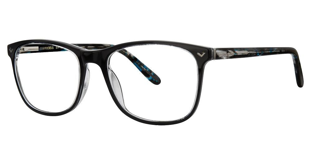 Via Spiga VSLuisa Eyeglasses