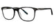 Via Spiga VSLuisa Eyeglasses