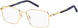 Tommy Hilfiger Th1693 Eyeglasses