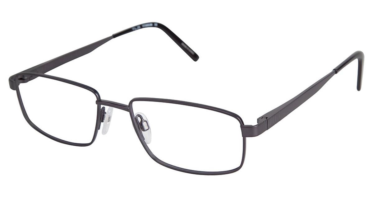 TLG LYNU017 Eyeglasses