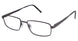 TLG LYNU017 Eyeglasses