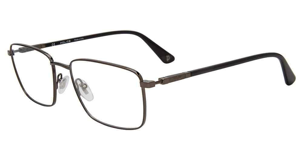 Police VPLE97 Eyeglasses