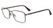 Police VPLE97 Eyeglasses