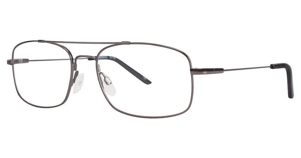 Stetson SZ716 Eyeglasses