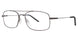 Stetson SZ716 Eyeglasses