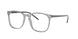 Ray-Ban 5387F Eyeglasses