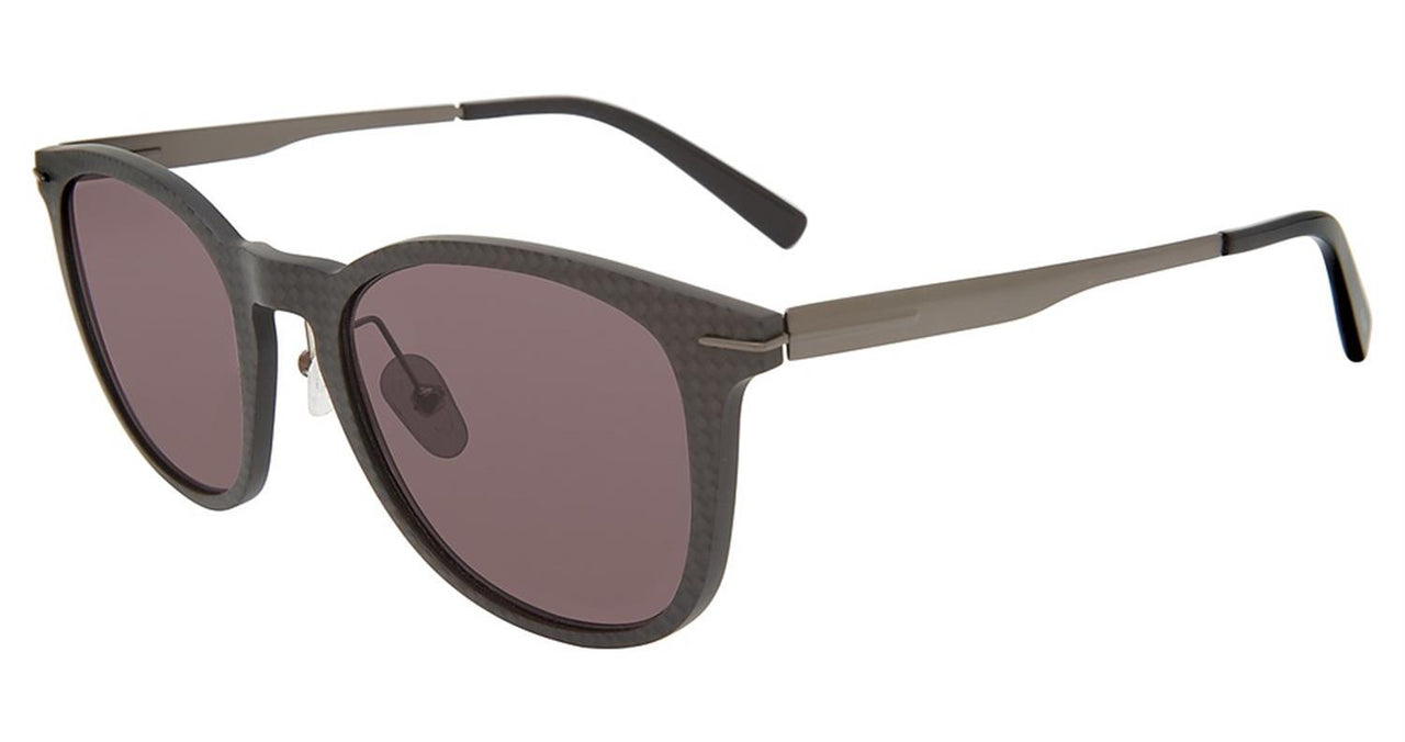 Tumi STU010 Sunglasses