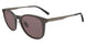 Tumi STU010 Sunglasses