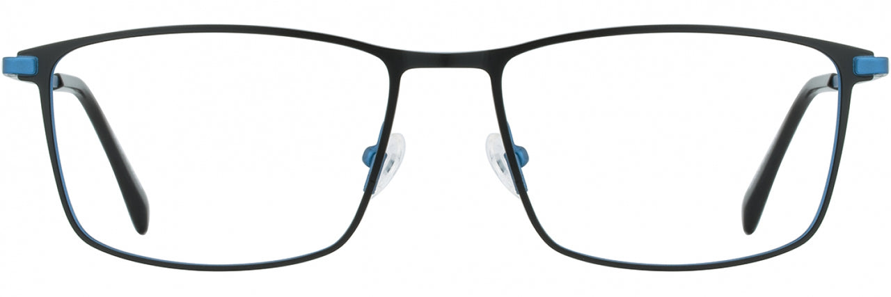 Michael Ryen MR348 Eyeglasses