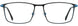 Michael Ryen MR348 Eyeglasses