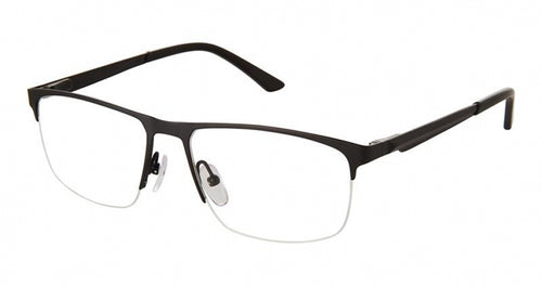 Superflex SF-1146T Eyeglasses