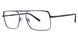 Randy Jackson RJ1105 Eyeglasses