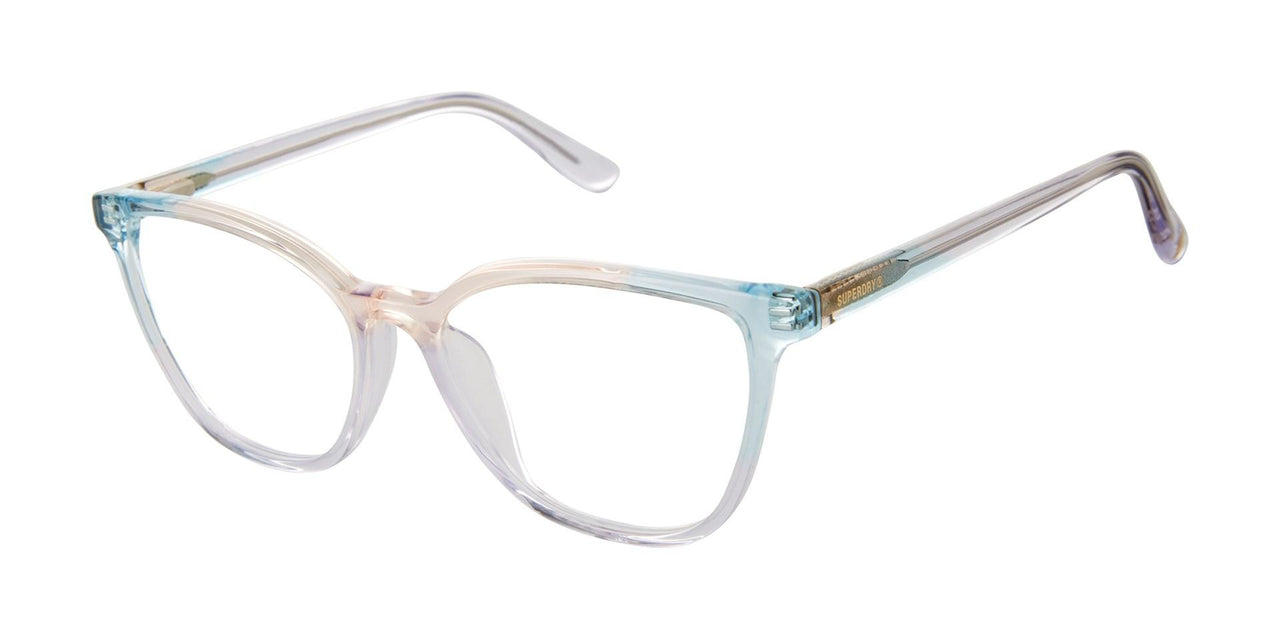 Superdry SDOW001T Eyeglasses