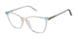 Superdry SDOW001T Eyeglasses