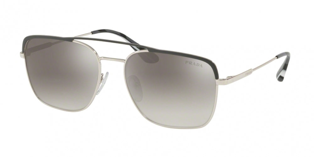 Prada Conceptual 53VS Sunglasses