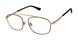 Superdry SDOM500T Eyeglasses