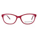 LIMITED EDITIONS ST Eyeglasses