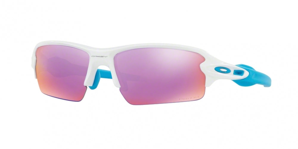 Oakley Flak 2.0 9271 Sunglasses