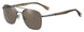 Hugo Hg0330 Sunglasses