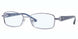 Vogue Eyewear 3845B Eyeglasses