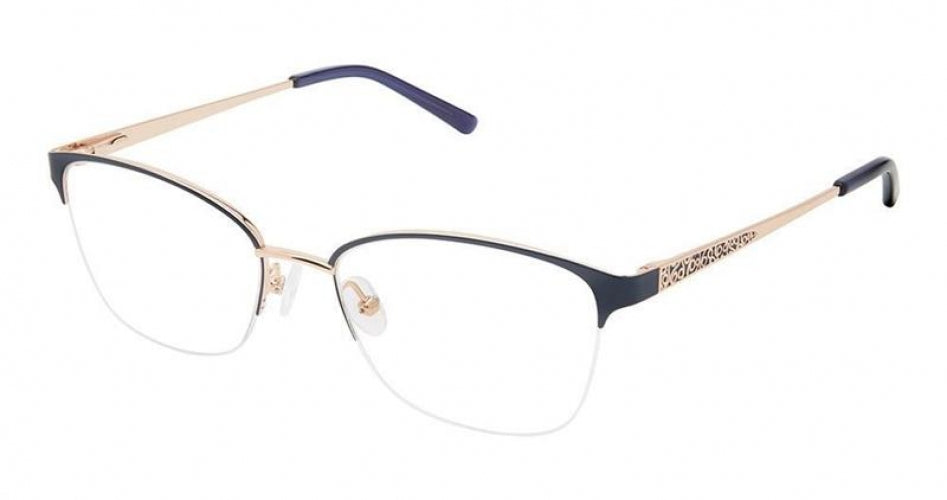 Superflex SF-1137T Eyeglasses