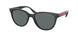 Prada Linea Rossa 05XS Sunglasses