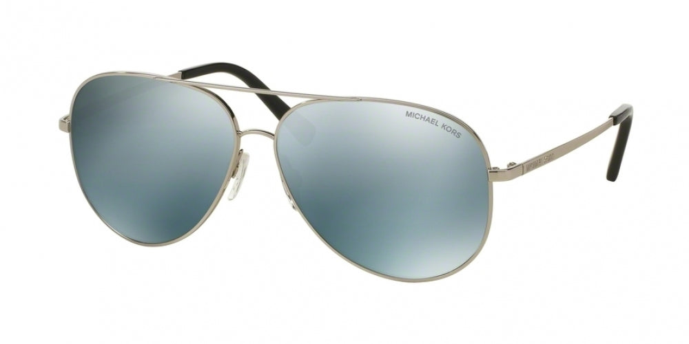 Michael Kors Kendall 5016 Sunglasses