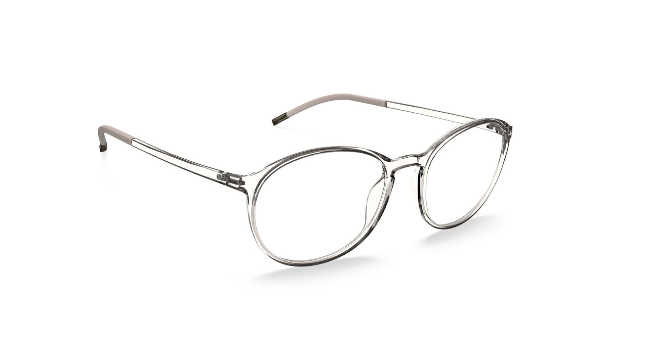 Silhouette SPX Illusion Fullrim 2940 Eyeglasses