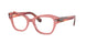 Ray-Ban State Street 5486 Eyeglasses