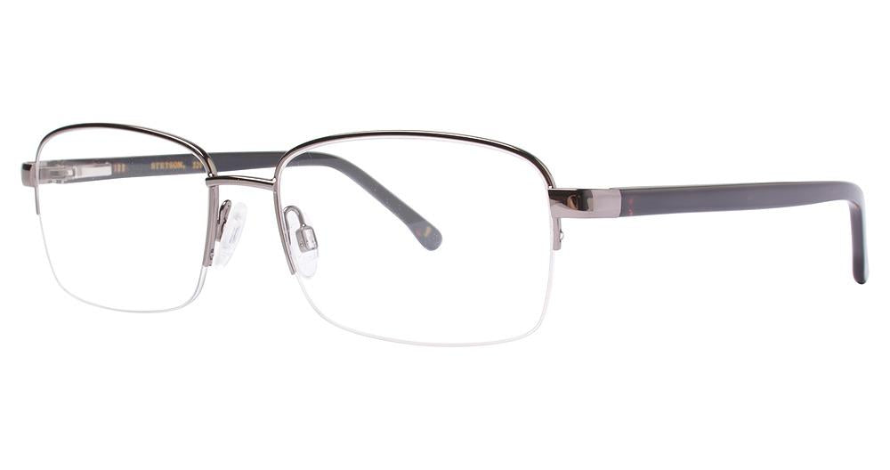 Stetson S320 Eyeglasses