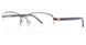 Stetson S320 Eyeglasses