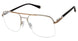 Kate Young for Tura K146 Eyeglasses