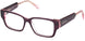 MAX & CO 5095 Eyeglasses