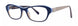 Vera Wang V338 Eyeglasses