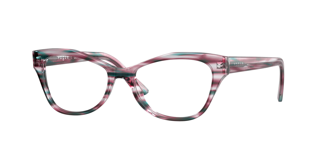 Vogue 5359 Eyeglasses