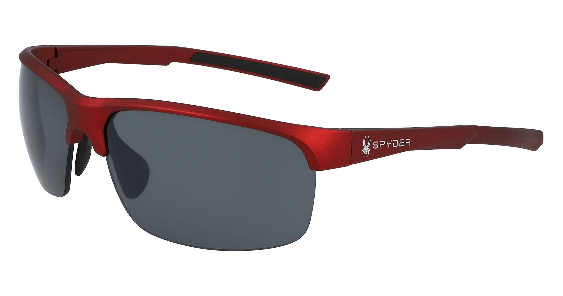 Spider brand sunglasses deals