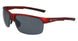 Spyder SP6009 Sunglasses