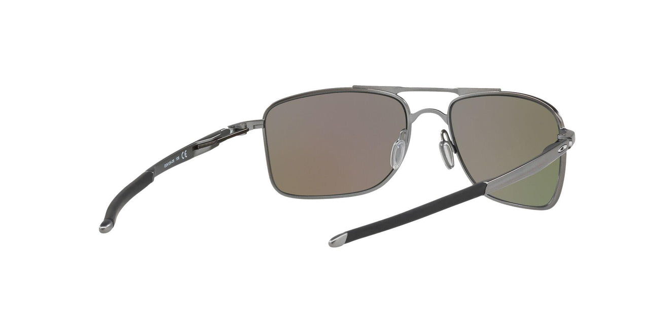 412406 - Grey - Prizm Sapphire Polarized