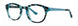 Kensie JUMP Eyeglasses