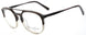 Sean John SJO5115 Eyeglasses